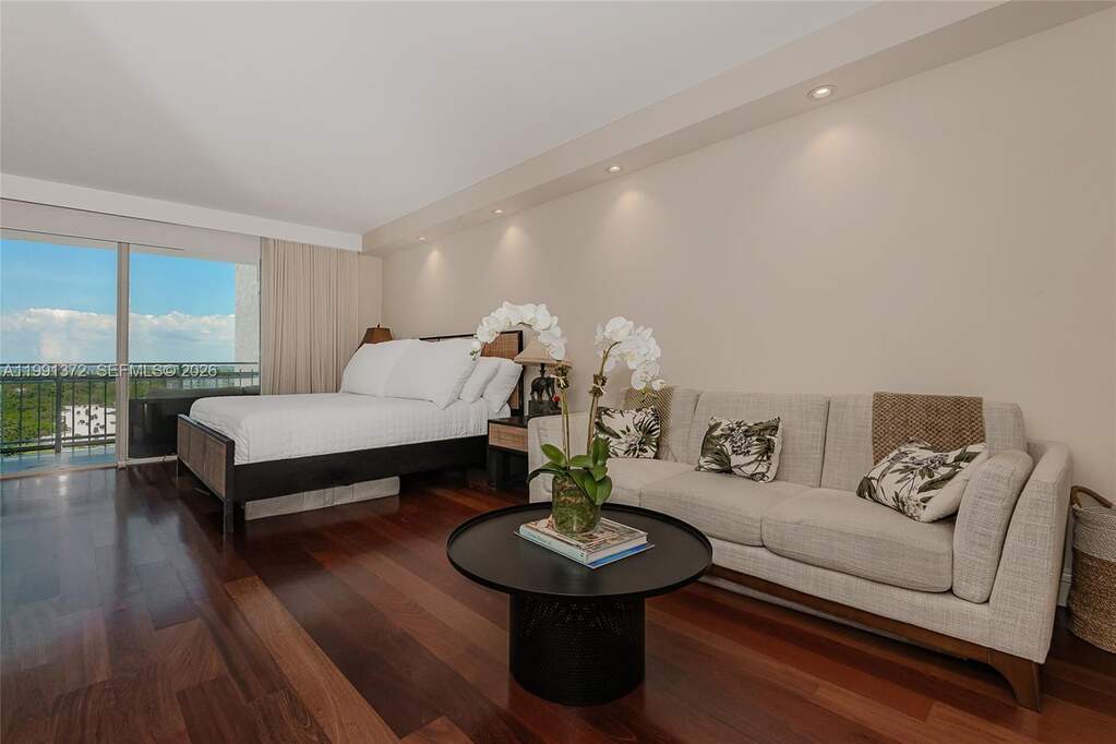 2 Bedroom Apartment/Flat's Image 12