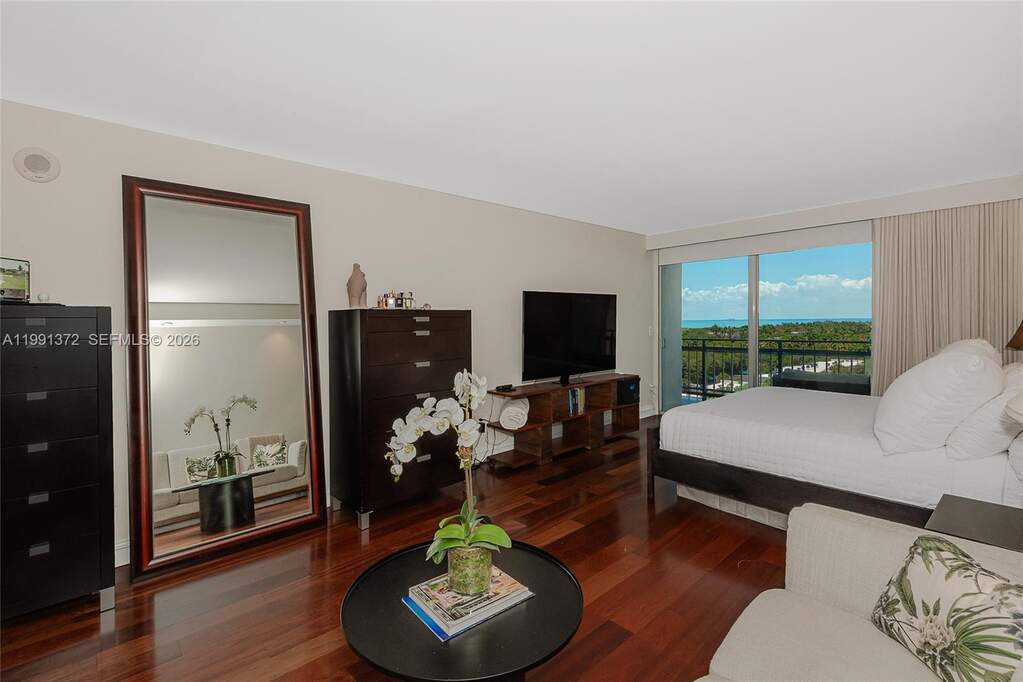 2 Bedroom Apartment/Flat's Image 13