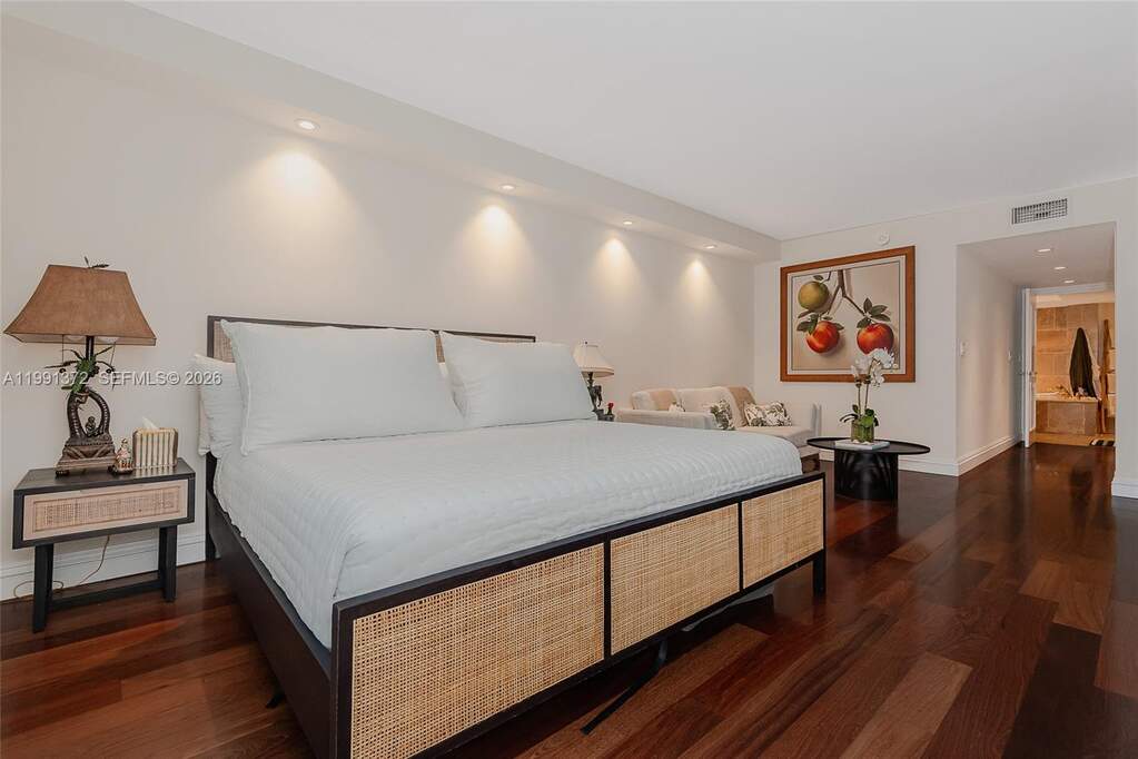 2 Bedroom Apartment/Flat's Image 14