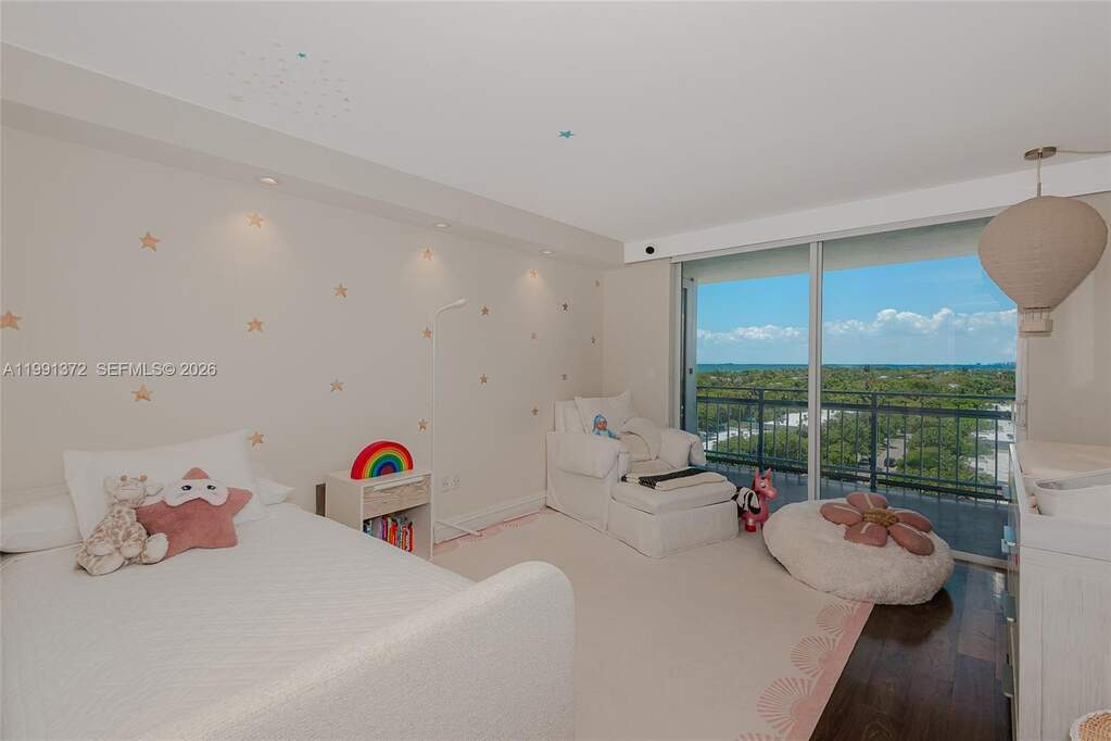 2 Bedroom Apartment/Flat's Image 19