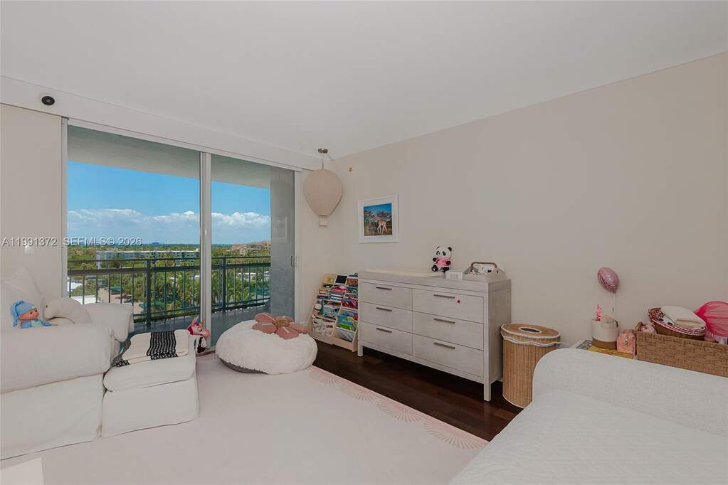2 Bedroom Apartment/Flat's Image 20