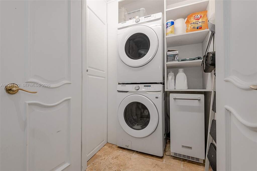 2 Bedroom Apartment/Flat's Image 23