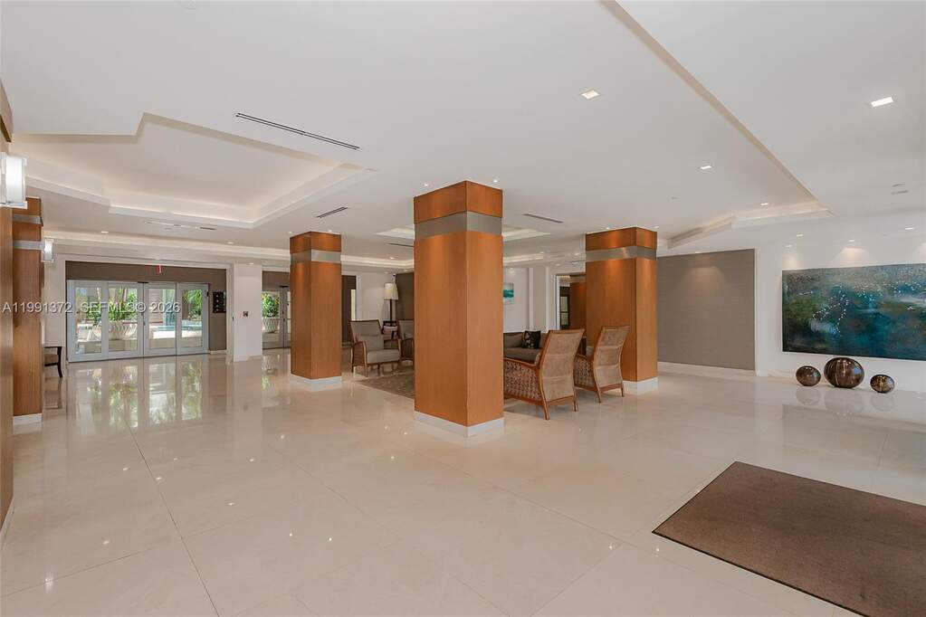 2 Bedroom Apartment/Flat's Image 30