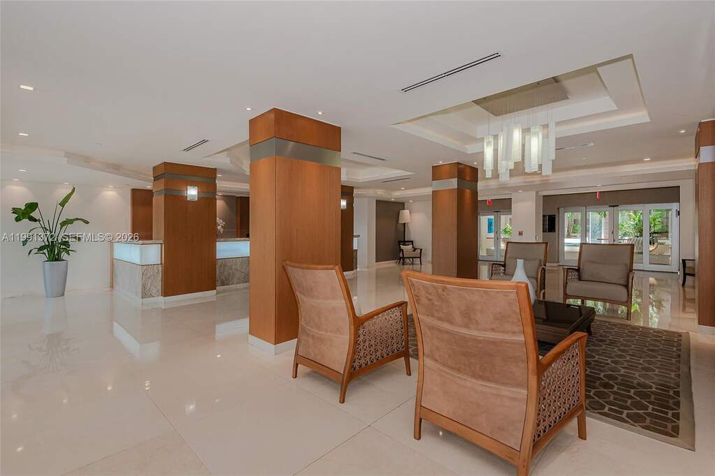 2 Bedroom Apartment/Flat's Image 31