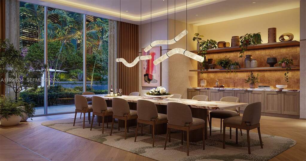 2 Bedroom Apartment/Flat's Image 25