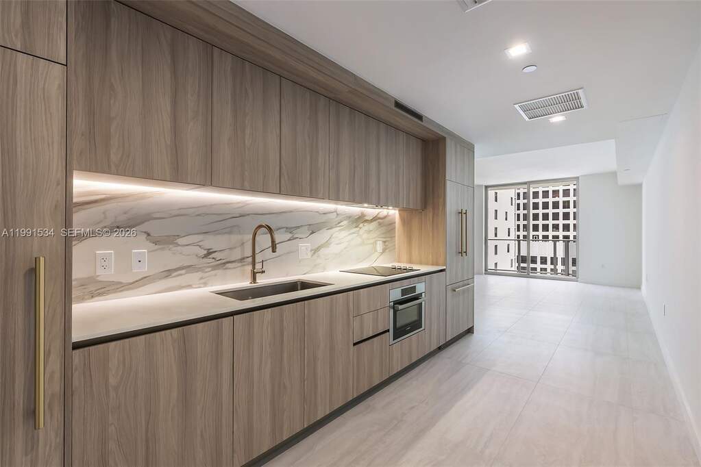 2 Bedroom Apartment/Flat's Image 43