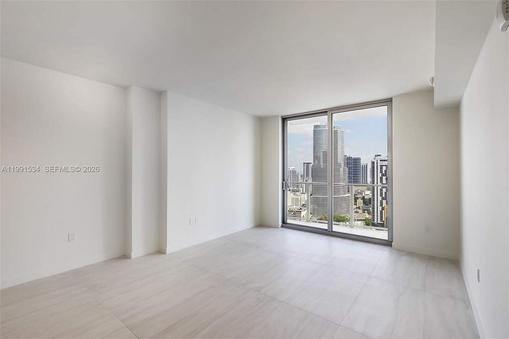 2 Bedroom Apartment/Flat's Image 83