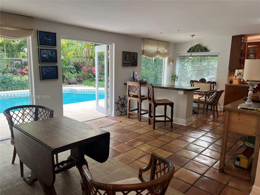 3 Bedroom Single Family Home/House's Image 7