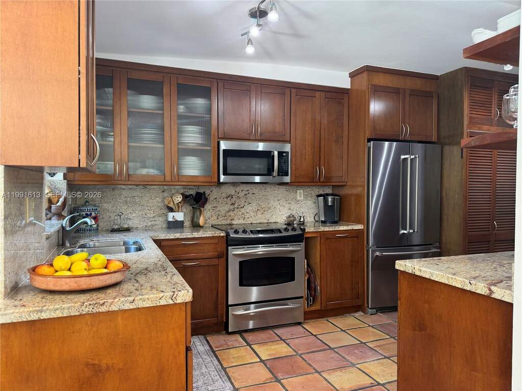 3 Bedroom Single Family Home/House's Image 10