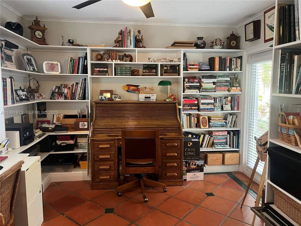 3 Bedroom Single Family Home/House's Image 14