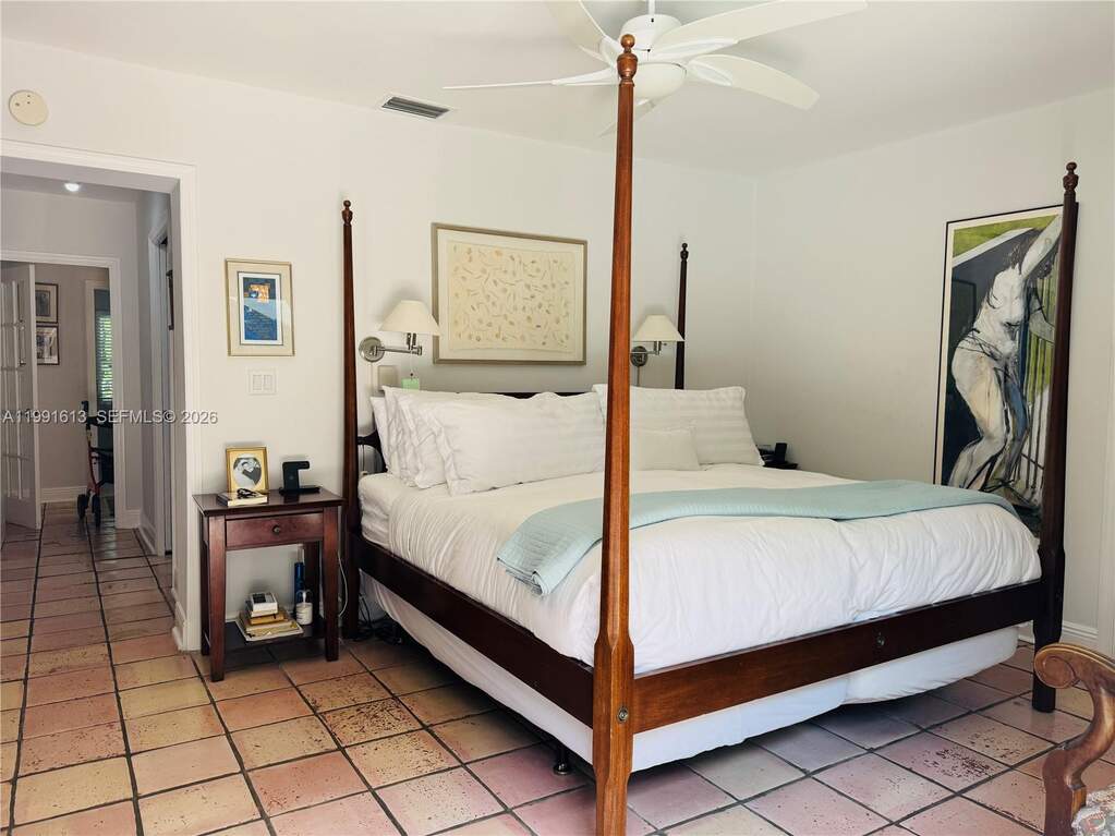 3 Bedroom Single Family Home/House's Image 16