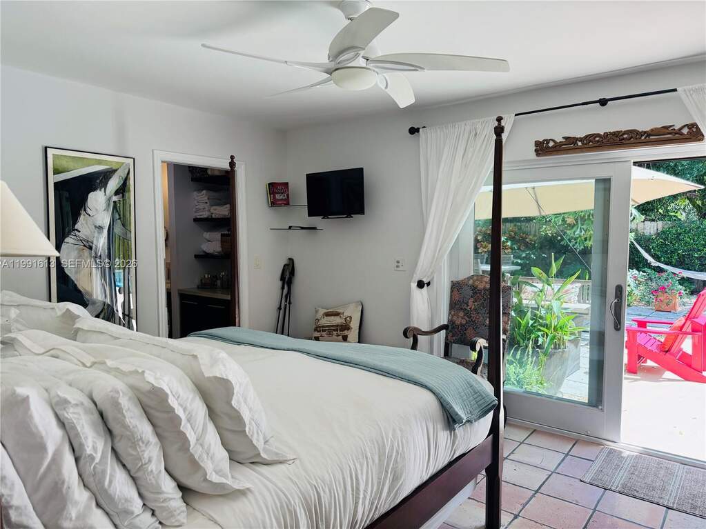 3 Bedroom Single Family Home/House's Image 17