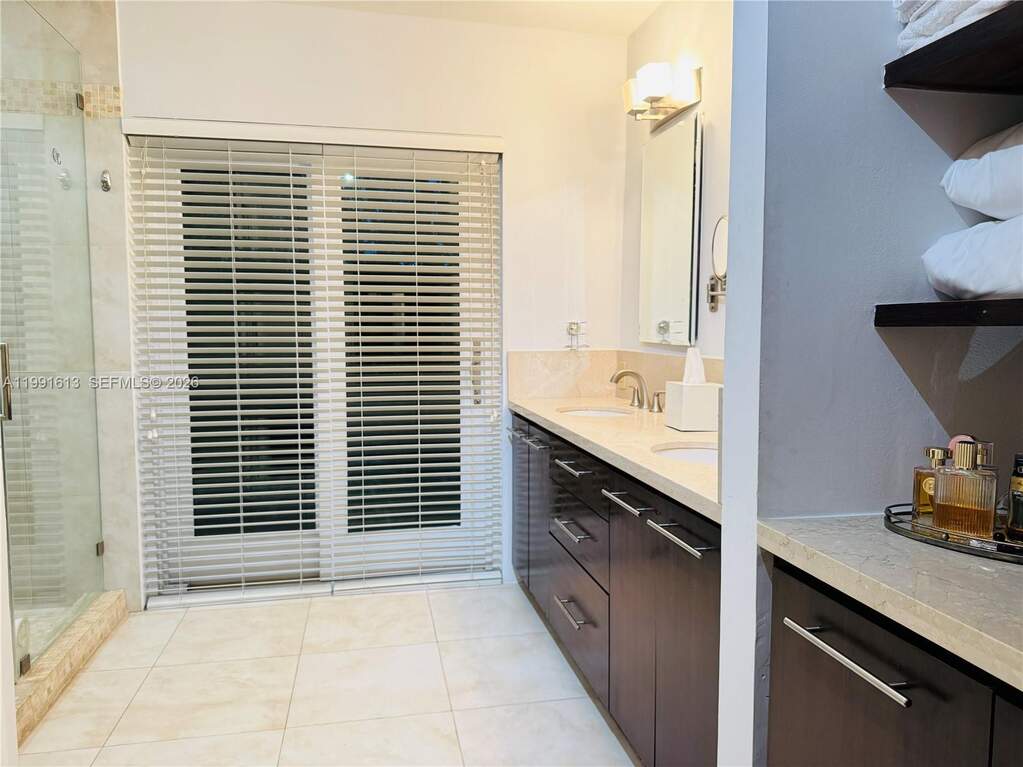 3 Bedroom Single Family Home/House's Image 18