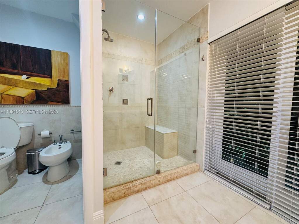 3 Bedroom Single Family Home/House's Image 19