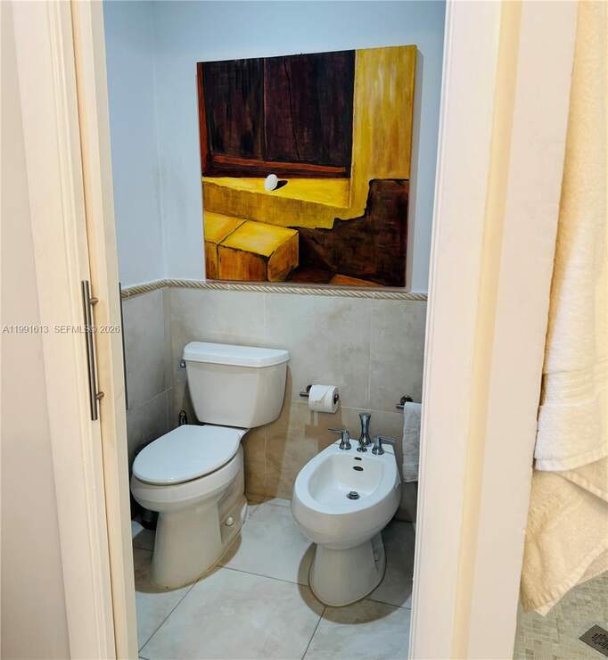 3 Bedroom Single Family Home/House's Image 20