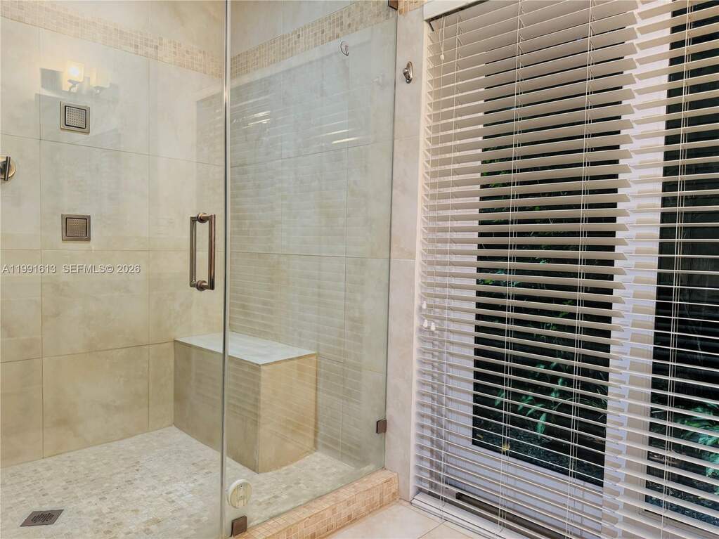 3 Bedroom Single Family Home/House's Image 21