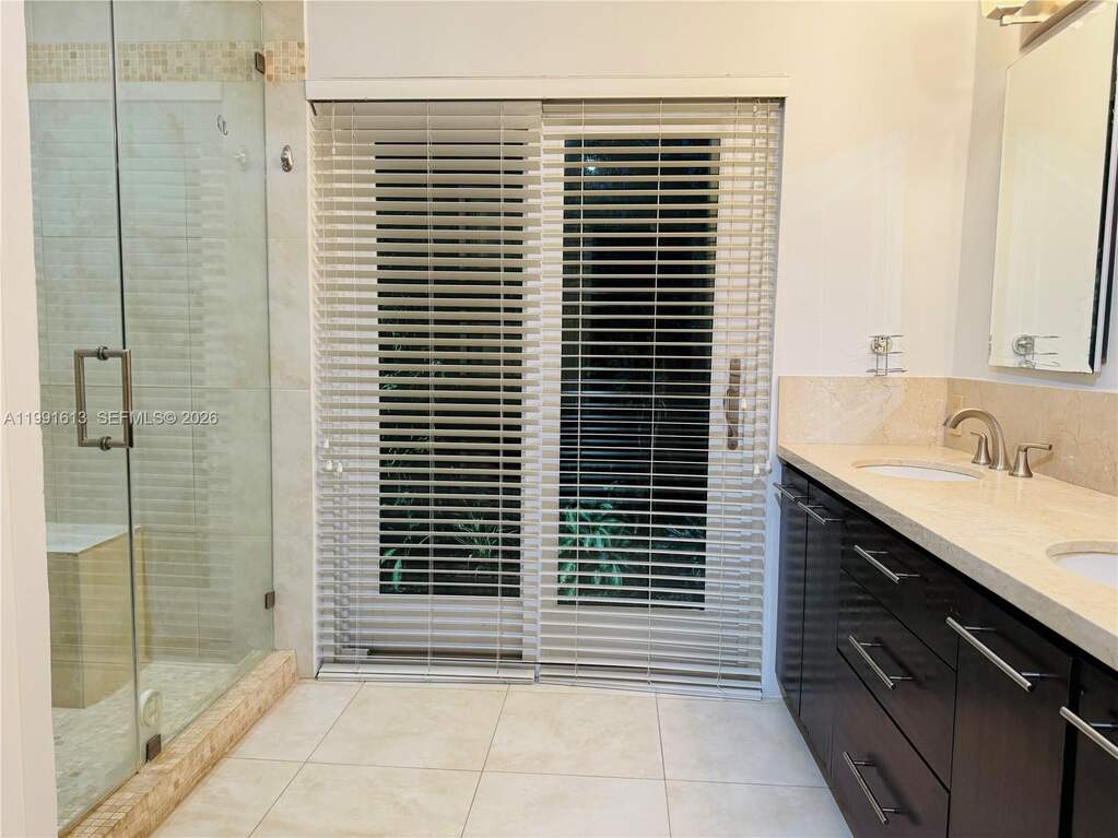 3 Bedroom Single Family Home/House's Image 23