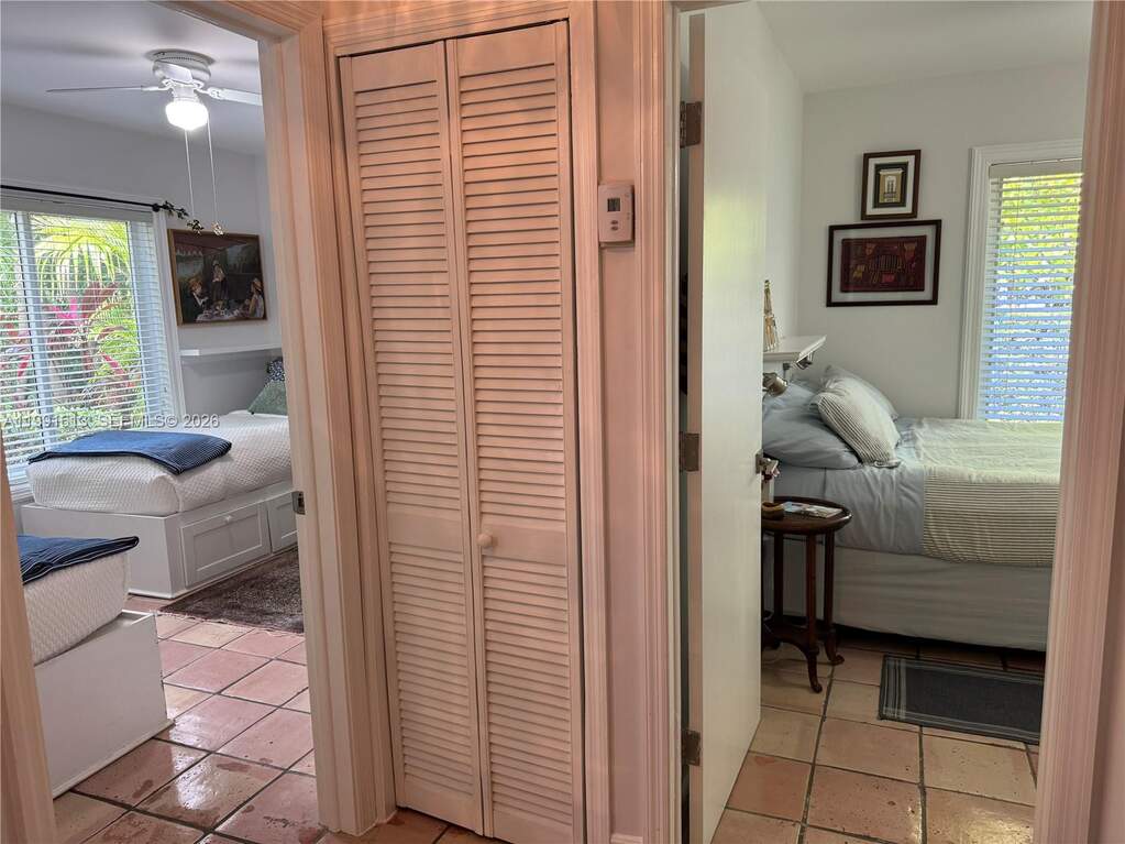 3 Bedroom Single Family Home/House's Image 24