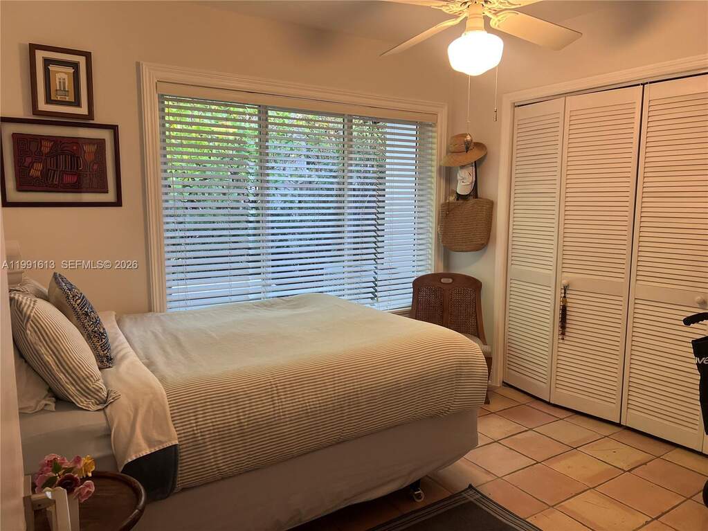 3 Bedroom Single Family Home/House's Image 25