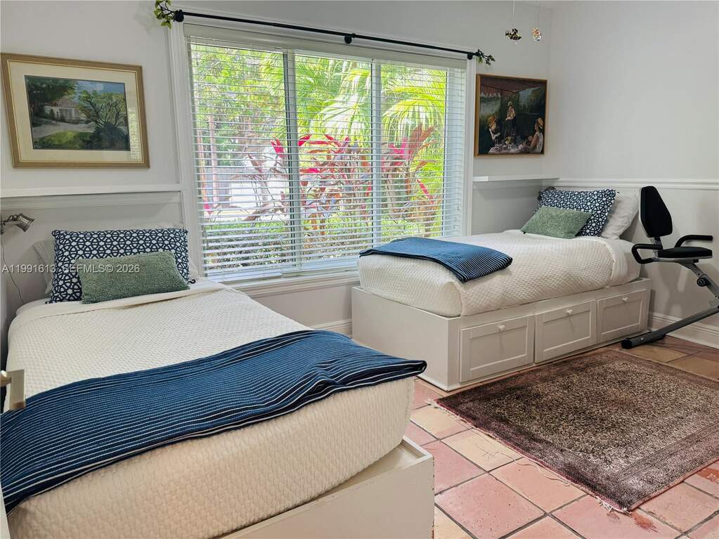 3 Bedroom Single Family Home/House's Image 26