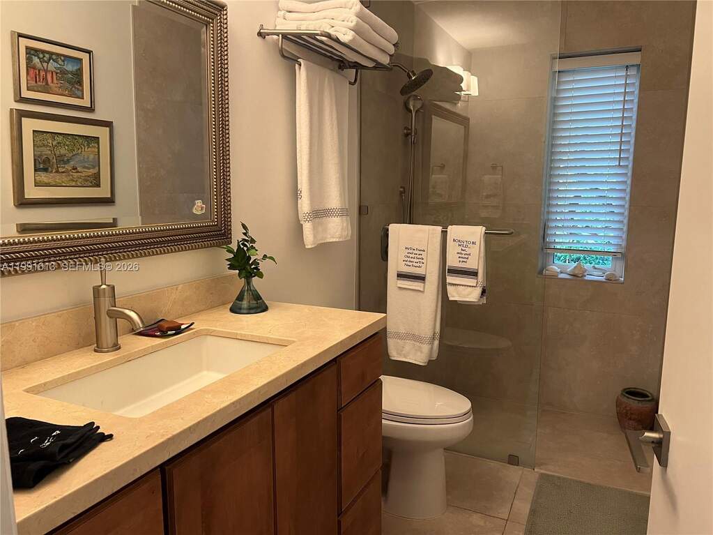 3 Bedroom Single Family Home/House's Image 27