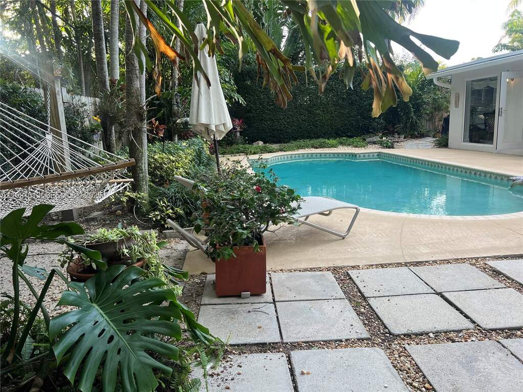 3 Bedroom Single Family Home/House's Image 29