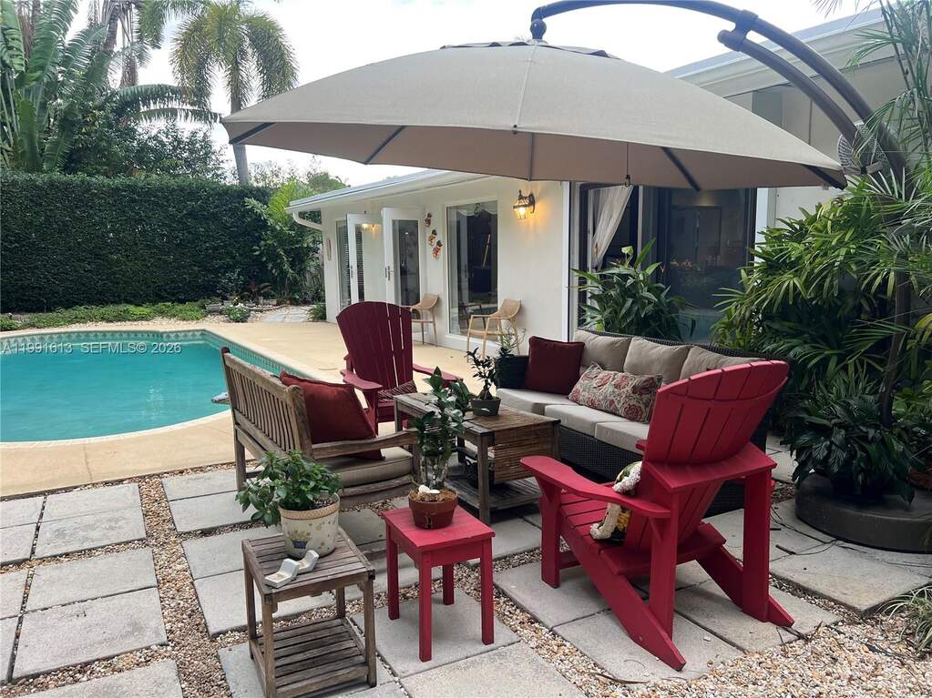 3 Bedroom Single Family Home/House's Image 30