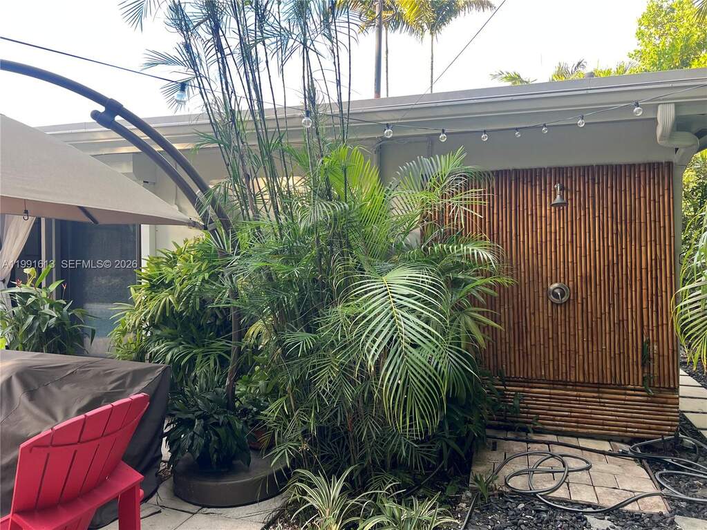 3 Bedroom Single Family Home/House's Image 31
