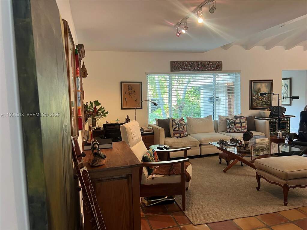3 Bedroom Single Family Home/House's Image 3