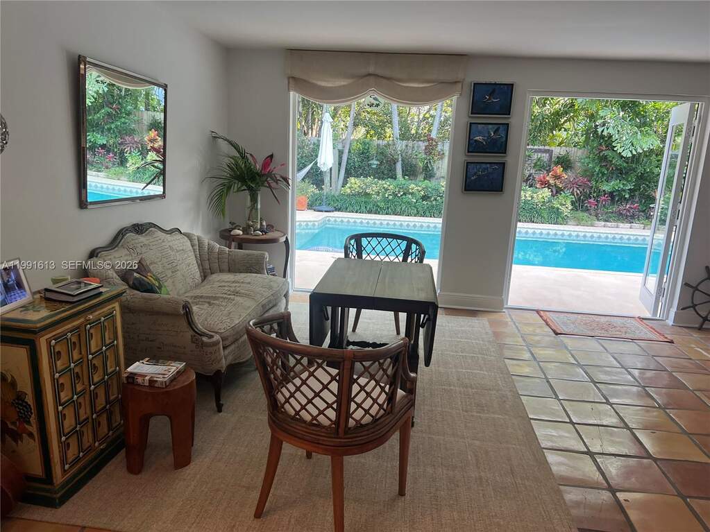 3 Bedroom Single Family Home/House's Image 5