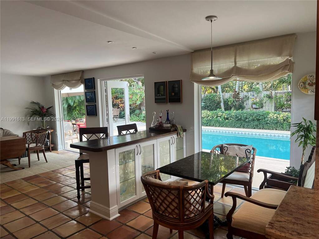 3 Bedroom Single Family Home/House's Image 6
