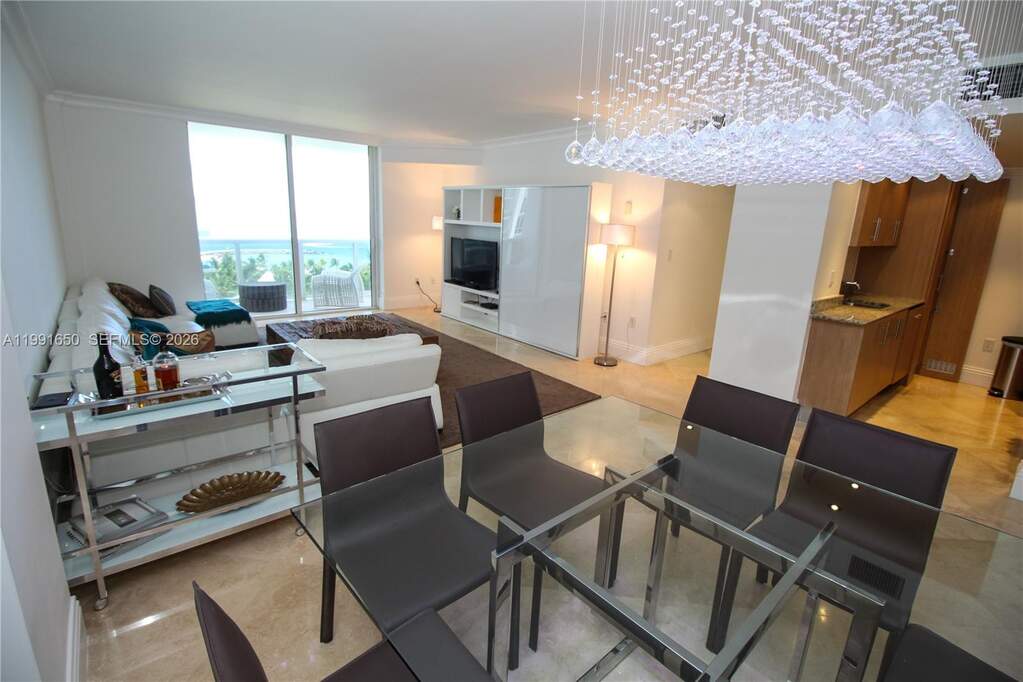 2 Bedroom Apartment/Flat's Image 7