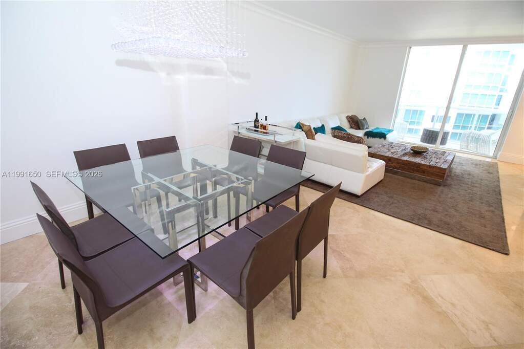 2 Bedroom Apartment/Flat's Image 8