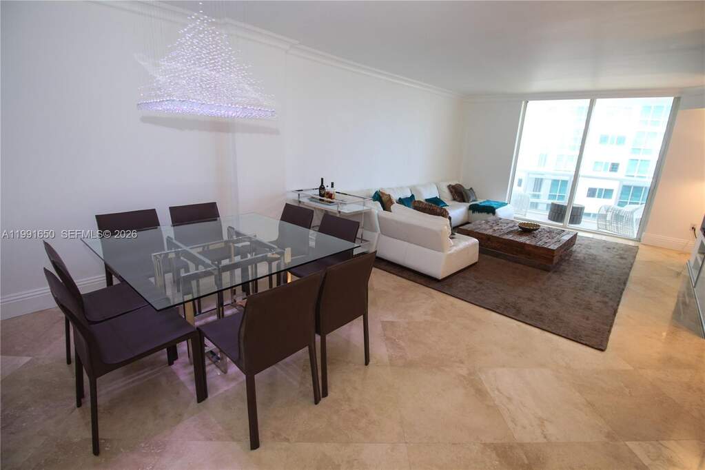 2 Bedroom Apartment/Flat's Image 9