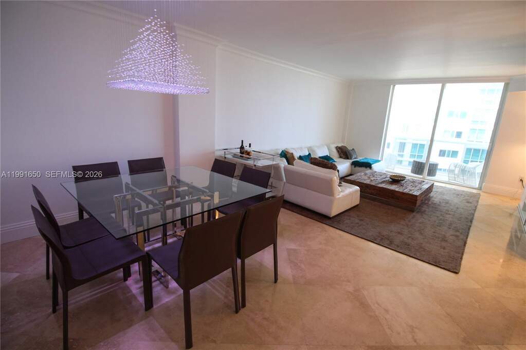 2 Bedroom Apartment/Flat's Image 10