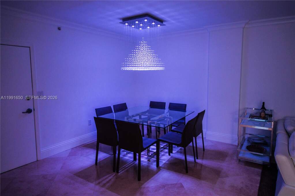 2 Bedroom Apartment/Flat's Image 16