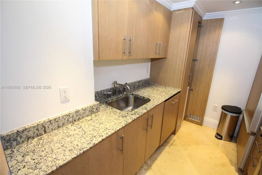 2 Bedroom Apartment/Flat's Image 24