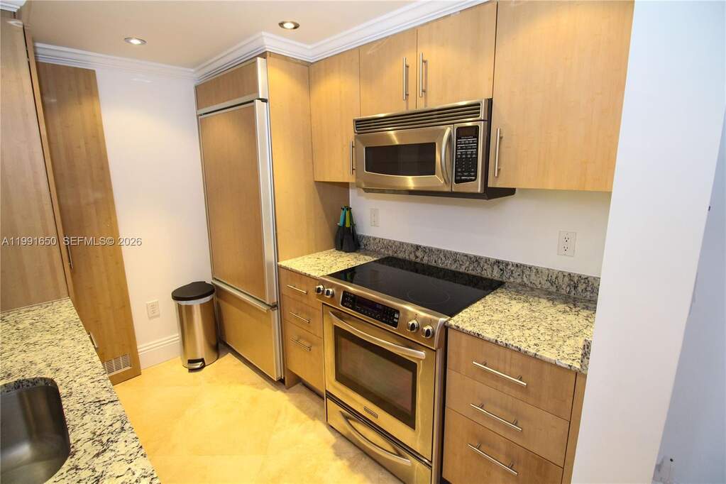 2 Bedroom Apartment/Flat's Image 25