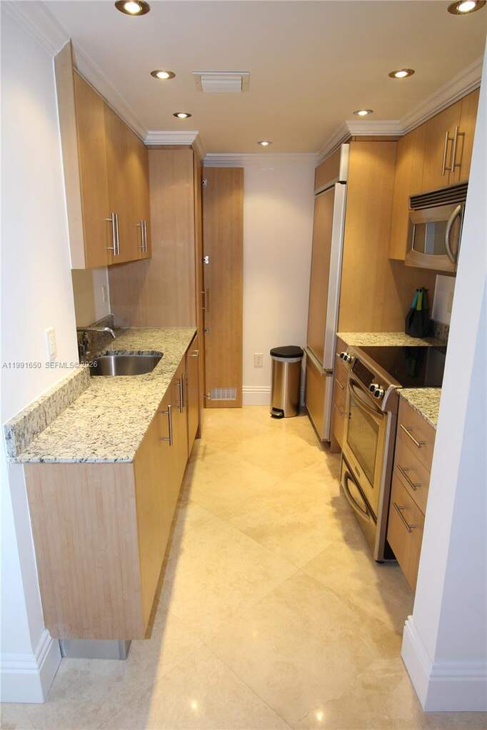 2 Bedroom Apartment/Flat's Image 26