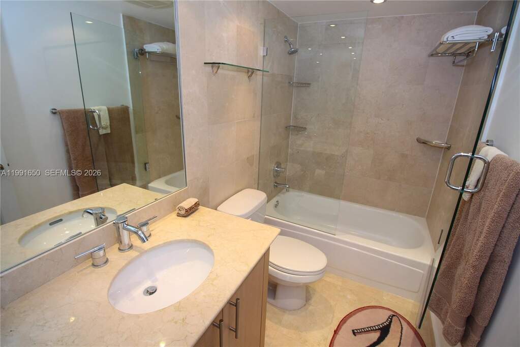 2 Bedroom Apartment/Flat's Image 28