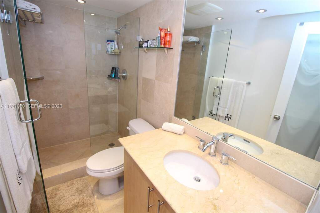 2 Bedroom Apartment/Flat's Image 29