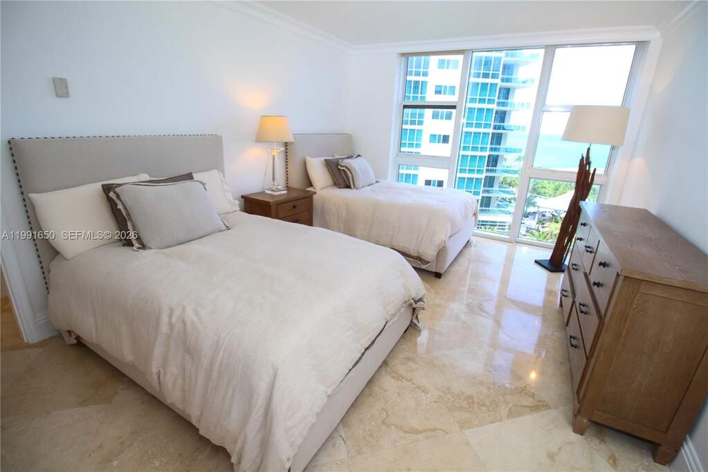 2 Bedroom Apartment/Flat's Image 33