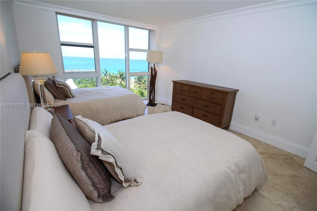 2 Bedroom Apartment/Flat's Image 34
