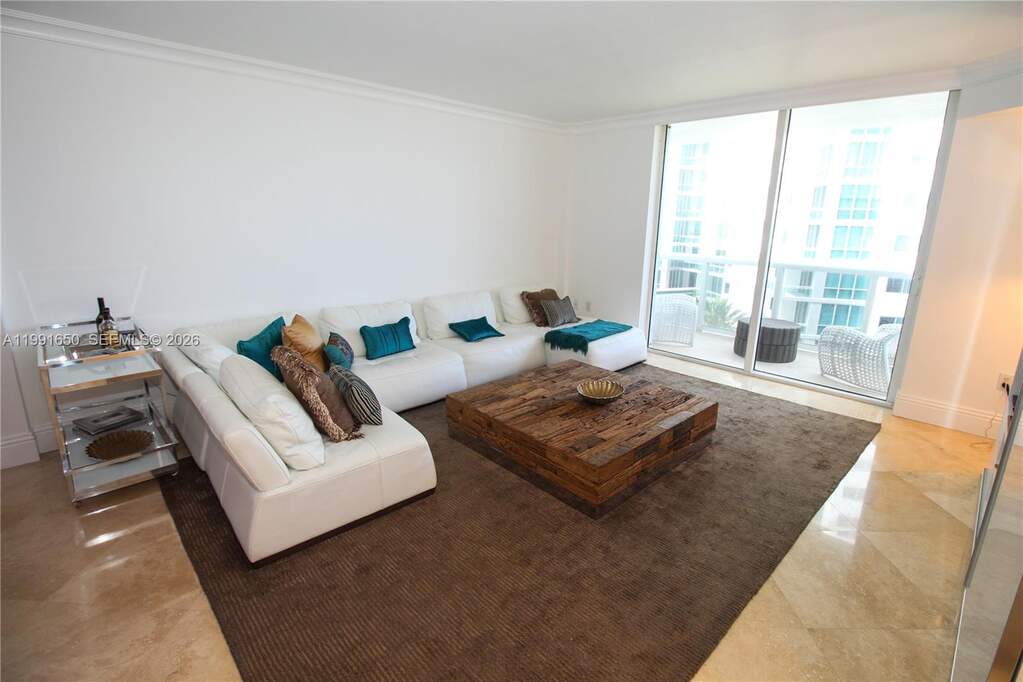 2 Bedroom Apartment/Flat's Image 3
