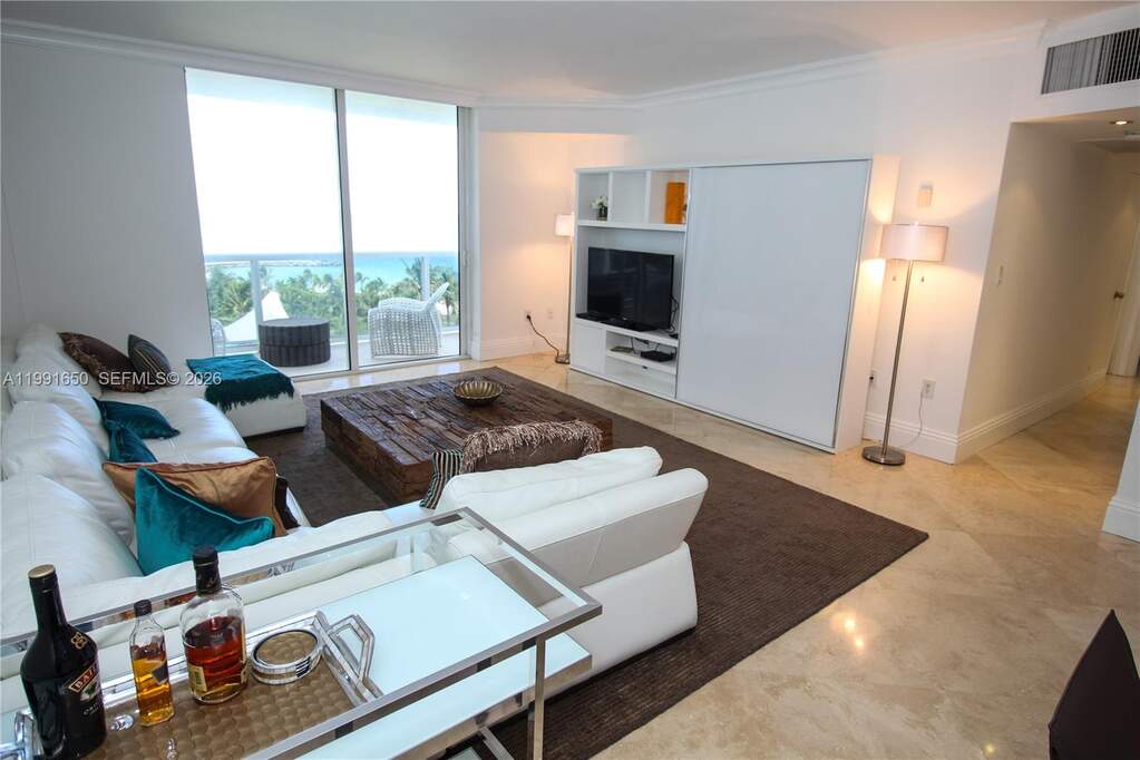 2 Bedroom Apartment/Flat's Image 6