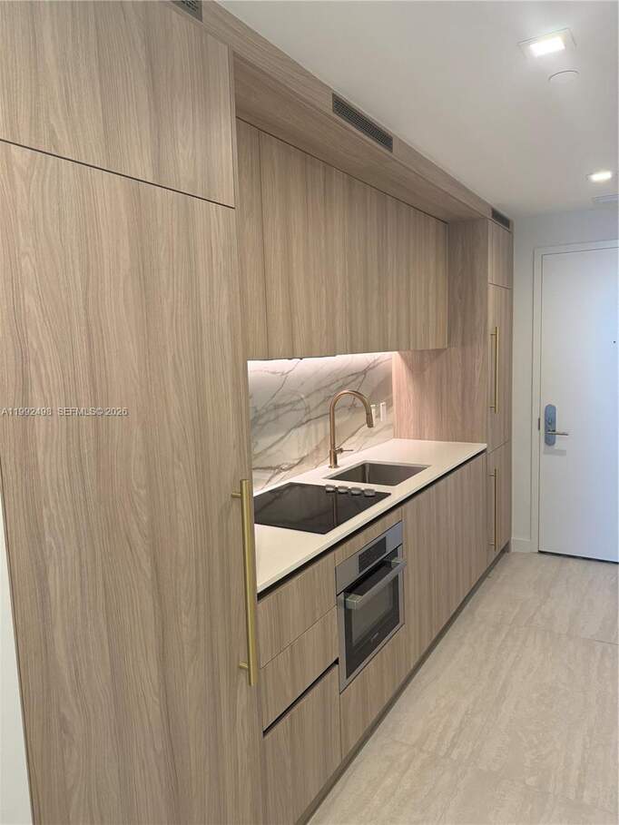 Apartment/Flat's Image 22