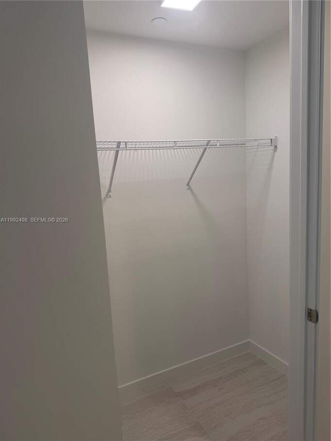 Apartment/Flat's Image 23