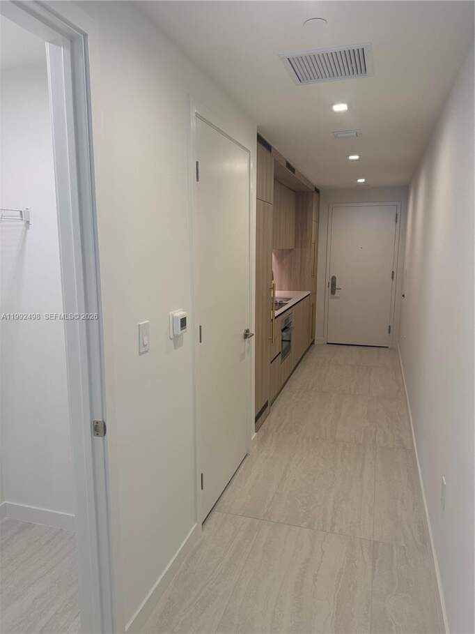 Apartment/Flat's Image 24