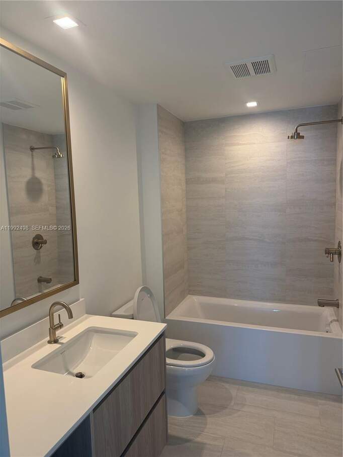 Apartment/Flat's Image 25