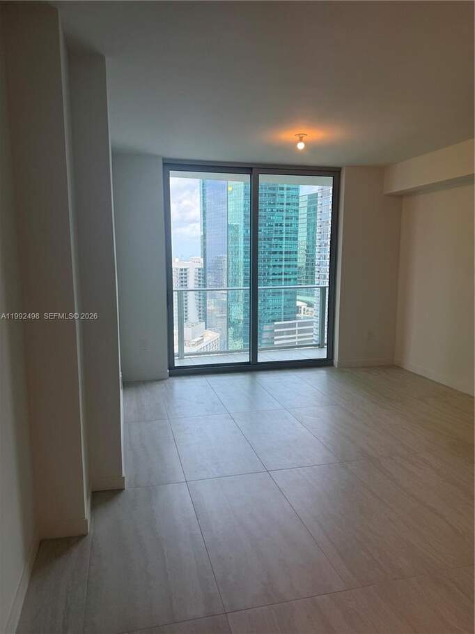 Apartment/Flat's Image 26